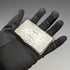 Early 19th Century French Antique 950 Silver Snuff Box 69g